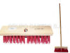 Foto de ESCOBON BARRENDERO 30 CMS MC72609 (10)