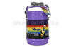 Foto de Termo Comida Fajita  0.60ltrs GE060NFDBW /DBW (6)