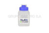 Foto de JUGUERO (BOTELLA) 16 ONZ ARANDANO 32078 TACOPLAST PLASTICO