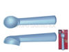 Foto de Cuchara helado 82918/4429-0092 Fundido 18 alt cms(100)