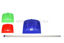 Foto de PALA RECOGEDOR C/MANERAL SURT 09013 TACOPLAST PLASTICO