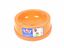 Foto de PLATO Mascota Grande  Rey PTX004000