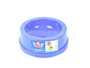 Foto de PLATO Mascota Grande  Rey PTX004000