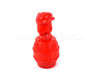 Foto de Alcancia Chavo Barril Peq APG-1008 Plast 13x7 cms Alcaplast (72)