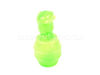 Foto de Alcancia Chavo Barril Peq APG-1008 Plast 13x7 cms Alcaplast (72)