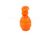 Foto de Alcancia Chavo Barril Peq APG-1008 Plast 13x7 cms Alcaplast (72)