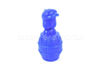 Foto de Alcancia Chavo Barril Peq APG-1008 Plast 13x7 cms Alcaplast (72)