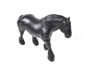 Foto de Alcancia caballo SP200P 28 largx19 alt cms (72) plastikito