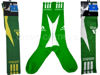 Foto de Medias Amarilla Futboll