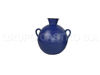 Foto de Cantaro 30 Botellas Salvaplastic 40altx42an cms (22.6 ltrs) 7392173000