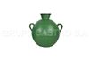 Foto de CANTARO 30 BOTELLAS SALVAPLASTIC 40altx42an CMS (22.6LTRS) 7392173000