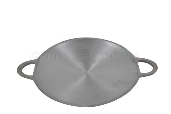 Foto de Comal 2   25 cms