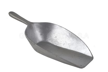 Foto de Pala fundido 350 gramos