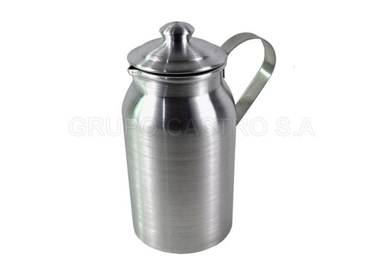Foto de Pichel 2A  1.9 ltrs