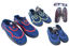 Foto de ZAPATO ACUATICO SURTIDOS #36