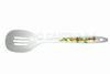 Foto de Cuchara melamina p/ensalada 30cms G074/5254