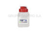 Foto de JUGUERO (BOTELLA) 16 ONZ ARANDANO 32078 TACOPLAST PLASTICO