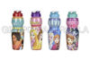 Foto de BOTELLA SQUEEZE ALTA 750ML CARS 730255 TACOPLAST PLASTICO