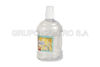 Foto de *SEGUNDA* BOTELLA MIAWA 18ONZ/0.54 LTR 732451 MICKEY TACOPLAST
