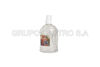Foto de *SEGUNDA* BOTELLA MIAWA 18ONZ/0.54 LTR 732451 MICKEY TACOPLAST