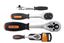 Foto de Ratchet 1/2"X24T   BRICKELL BK-980