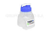 Foto de JUGUERO (BOTELLA) 16 ONZ ARANDANO 32078 TACOPLAST PLASTICO
