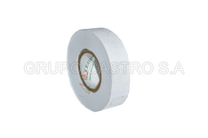 Foto de Etiqueta de marcadora satto 800 pega 0603-040