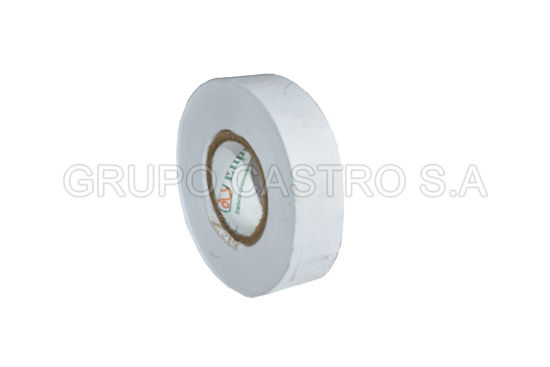 Foto de Etiqueta de marcadora satto 800 pega 0603-040