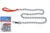 Foto de Cadena perro metal 3.5mmx1.2mts MX-010 (72)
