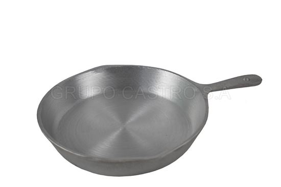 Foto de Sarten 1   15 cms