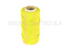 Foto de CUERDA ALBAÑIL CAFE 3831-3 180MTRS NIPPON 3X-2578