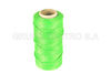 Foto de CUERDA ALBAÑIL CAFE 3831-3 180MTRS NIPPON 3X-2578