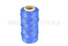 Foto de CUERDA ALBAÑIL CAFE 3831-3 180MTRS NIPPON 3X-2578