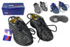Foto de TENNIS UNISEX WW-H2891-3B #23-40 WALKWAY