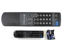 Foto de CONTROL REMOTO EQUIPO SONIDO SONY RMT-C656