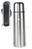 Foto de Termo p/cafe acero Inox 0.47 ltr Estuche MEGA MSL047NCC (12)