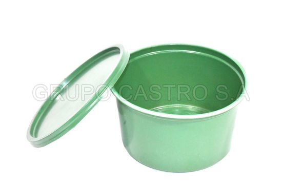 Foto de Envase entero color proplax CT-940 (300)