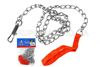 Foto de Cadena perro metal 3.5mmx1.2mts MX-010 (72)