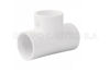 Foto de TEE PVC 2" GET42-15 SCH40/D2466 PARED GRUESA (70)