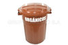 Foto de Tacho Rey #140 c/t Logo Azul Papel-Cartón 64.5larg,58.3anc,81.3 alt cms 122.5 ltrs TCX012289 (10)