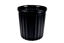 Foto de Maceta #6 Negra (300..N) Salvaplastic 15alt x 15an cms 7240024800
