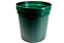 Foto de Maceta #9 Verde (500..T) Salvaplastic 21altx21an cms 7283038200