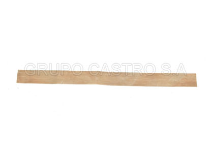 Foto de TEFLON SELLADORA BOLSA  20CMS 