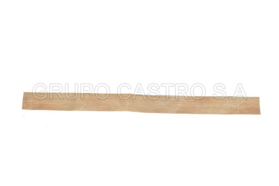 Foto de TEFLON SELLADORA BOLSA  20CMS 
