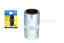 Foto de CUBO 1/2 15MM F51-261 CROMADO BECKER