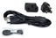 Foto de Cable electrico balanza GET20-02 110v