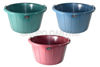 Foto de Tina #56 AA11102V  megaplat 56x30.7cms 47lts