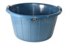 Foto de Tina #56 AA11102V  megaplat 56x30.7cms 47lts