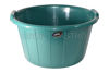 Foto de Tina #56 AA11102V  megaplat 56x30.7cms 47lts