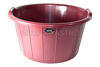 Foto de Tina #56 AA11102V  megaplat 56x30.7cms 47lts